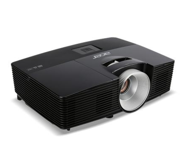 ACER PROJEKTOR P1383W DLP WXGA 3100 ANSI 13000:1 HDMI 2,5Kg - 1393298 - zdjęcie 3